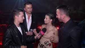 Jakiś czas temu byli w sobie bardzo zakochani, a media wprost uwielbiały nagłaśniać ich miłość. Julia Wieniawa O Kryzysie W Zwiazku Z Antkiem Krolikowskim Dajcie Mi Zyc Youtube