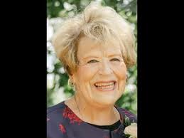 Services of Hughes Mortuary