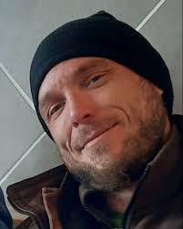 Lee Alan Gray Obituary 2023