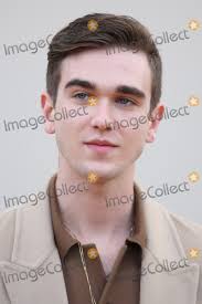 Gabriel-Kane Day-Lewis Pictures and Photos