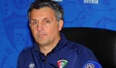 تأسس الاتحاد الكويتي لكرة القدم في عام 1952 وانضم إلى الاتحاد الدولي لكرة القدم عام 1962. Ø£Ø®Ø¨Ø§Ø± Ù…Ù†ØªØ®Ø¨ Ø§Ù„ÙƒÙˆÙŠØª