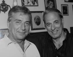 The life of a U.S. Marshal: Hunting down fugitive mobsters and always  staying one step ahead of cunning gangsters