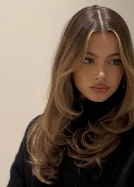 Andrea cava (andreavitervo)