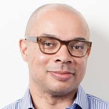 Eric Jacquinet Email & Phone Number