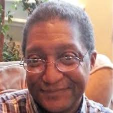 Obituary for Mark Dwayne Pickett