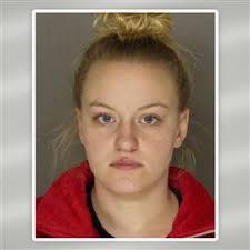 Sister of survivor of Bethel Park crash: Night of accident 'got really out  of control'