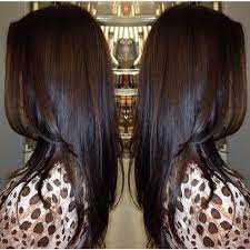 Il rosso è più che mai in auge: Quali Sono I Colori Per Capelli Del 2021 Ve Lo Sveliamo Noi Capellistyle