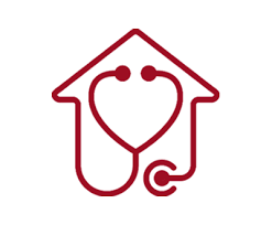 True care comes from a community. Bayada A Home Health Care Agency