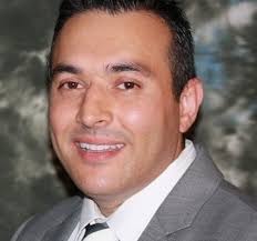 Skelly and Loy and Members 1st announce promotions, and other business  news: Trade Talk