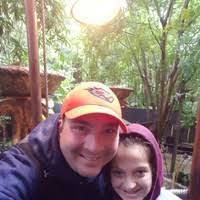 Aaron Bussell's Instagram, Twitter & Facebook