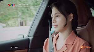 ''mặc dù là một người yêu say đắm song. Sáº¡n Muá»'i Máº·t Trong HÆ°á»›ng DÆ°Æ¡ng NgÆ°á»£c Náº¯ng Viá»‡t Anh Khen Ná»¯ Chinh Xinh HÆ¡n Ly Tá»­ Tháº¥t NhÆ°ng Láº¡i Máº¯c Lá»—i CÆ¡ Báº£n
