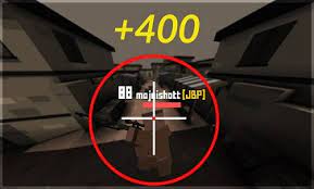 View most played games on steam. Advanced Krunker Io Crosshair Krunker Io Play Mods