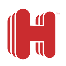 Hotelscombined, one of the best hotel booking sites, is a metasearch tool that searches a wide range of sources to find the best hotel deals, including otas, as well as the hotels' own sites. 8 Best Hotel Booking Apps For Android Joyofandroid Com