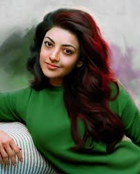 200 Beautiful Kajal Aggarwal Images Hd Wallpapers Page 2 Of 11 Disqora Beauty Girl Most Beautiful Indian Actress Beautiful Indian Actress Her portrayal of the characters which seem real and believable has made her a bankable name in the industry. 200 beautiful kajal aggarwal images hd