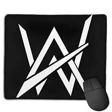 Walker Logo Logodix If you are a fan of alan walker, i invite you to print it to make a decoration or use it as key holder thanks to the small hole provided for this purpose on the top and left of the logo. walker logo logodix