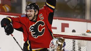 His 22:57 of ice time led all flames, while his 26. Flames Mark Giordano 49ers Usta Win Humanitarian Awards Sportsnet Ca