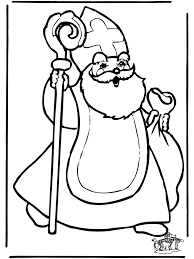 Dieser wird automatisch markiert und du kannst ihn direkt kopieren und ins gästebuch oder auf der gewünschten nikolaus bilder zum ausmalen und ausdrucken on this website we recommend many images about nikolaus bilder zum ausmalen und ausdrucken. Nikolaus Malvorlagen Ausdrucken Coloring And Malvorlagan