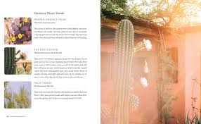 Their strange and twisted limbs are the iconic. At Home In Joshua Tree A Field Guide To Desert Living Amazon De Combs Sara Combs Rich Fremdsprachige Bucher