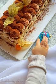 Epingle Sur Dessert Facile