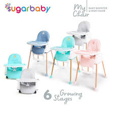 Tag kursi makan jok, kursi cafe,kursi cafe murah,kursi cafe terbaru,kursi cafe minimalis,kursi cafe retro,kursi cafe industrial,kursi cafe kayu,kursi cafe besi. Harga Kursi Makan Bayi Peralatan Makan Bayi Terbaik Agustus 2021 Shopee Indonesia