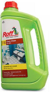 Maybe you would like to learn more about one of these? Roff Pidilite Roff Tiles Cleaner 1000ml Good Price In India Buy Roff Pidilite Roff Tiles Cleaner 1000ml Good Online At Flipkart Com