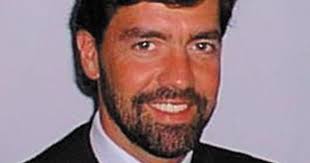 Easter applies for vacancy in the Court of Criminal Appeals