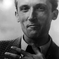 Conversations with Sheryl Sutton: The Novel of a Dialogue by János  Pilinszky