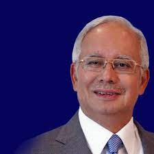 See world news photos and videos at abcnews.com Respectmypm Kekalnajib Gif Respectmypm Kekalnajib Pru14 Discover Share Gifs
