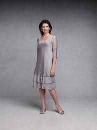 Maybe For Brent S Wedding Wedding Guest Dress Summer Wedding Dress Casual Outdoor Casual Wedding Dress