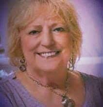 Help Bonnie have a great birthday!