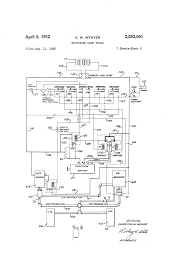 Купить на aliexpress yale wiring diagrams and service manuals class 3 со скидкой. Wiring Yale Diagram Spe40 Horn Relay Wire Diagram Landrovers Tukune Jeanjaures37 Fr