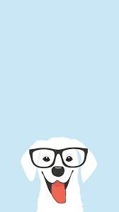 Iphone 6 Cute Dog Cartoon Wallpaper Bedroom wall collage photo wall collage collage art aesthetic indie aesthetic collage aesthetic outfit cartoon wallpaper arte bob marley vintage cartoons. iphone 6 cute dog cartoon wallpaper
