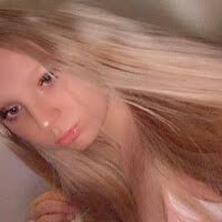 40+ "Elizabeth Rucker" profiles