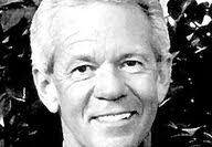 Alva Review-Courier Archives