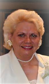 Bauer (Randolph), Sandra Faye