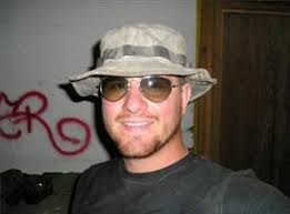 Stephen D. Shannon Obituary (2007)