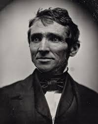 Charles Goodyear - Wikipedia