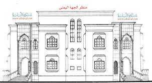 في هذا الدرس الرسم سنوضح لك كيفية رسم دعسوقة او خنفساء في 6 خطوات سهلة. Ù…Ø®Ø·Ø· ÙƒØ±ÙˆÙƒÙŠ ØªØµÙ…ÙŠÙ… ÙÙŠÙ„Ø§ Ø®Ø§ØµØ© Ù…Ù†ØªØ¯ÙŠØ§Øª Ø¯Ø±Ø± Ø§Ù„Ø¹Ø±Ø§Ù‚