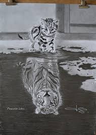 Epingle Sur Ilustraciones