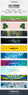 City themed youtube banner template free download psd youtube. 50 Free Youtube Banners Channelart Youtube Socialmedia Youtube Banner Backgrounds Youtube Banners Youtube Channel Art