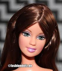 Karikatur barbie / barbie karikatur barbie animation kunst png pngegg : 2007 Teresa Cat Mika K2771 Fashiondollz Info