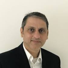 Excited to have received and accepted an offer from Kyndryl (Formerly IBM… 