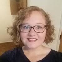 80+ "Kathryn Corbin" profiles