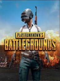 Playerunknown S Battlegrounds Pubg Pc Steam Key Global In 2020 Mobile Game In Game Currency Pc Games Download