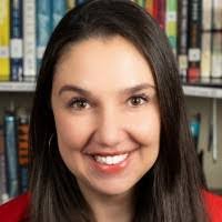 Debra Baggett's Instagram, Twitter & Facebook