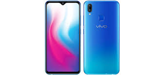 Déverrouiller le bootloader est la première étape à réaliser si vous souhaitez rooter (obtenir les droits administrateur) ou installer une rom custom sur votre smartphone android (lineage os, paranoid android, miui, etc.). Vivo Y91 Mediatek Unlock Bootloader With Fastboot Method