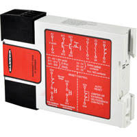 1 company | 8 products. Banner Es Fa 6g Safety Relay