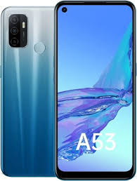 Check spelling or type a new query. How To Unlock Oppo A53 If You Forgot Your Password Or Pattern Lock