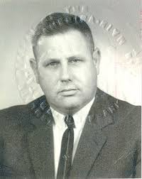 Charles Putnam Obituary