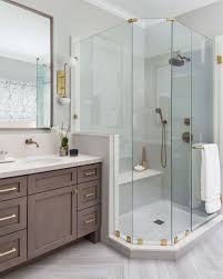 Maybe you would like to learn more about one of these? 33 Sublime Super Sized Showers You Should Begin Saving Up For Designed